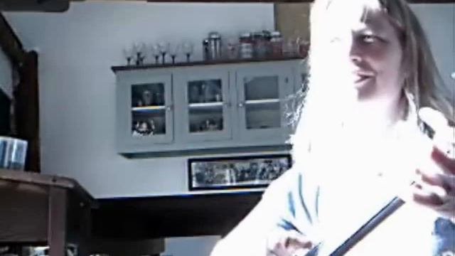 banjo Clawhammer style "Cold Frosty Morning"