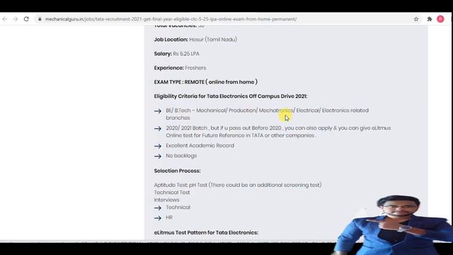 📌TATA Recruitment 2021 | Best Private Job In kolkata | Job In Kolkata |BONGO HELPER|
