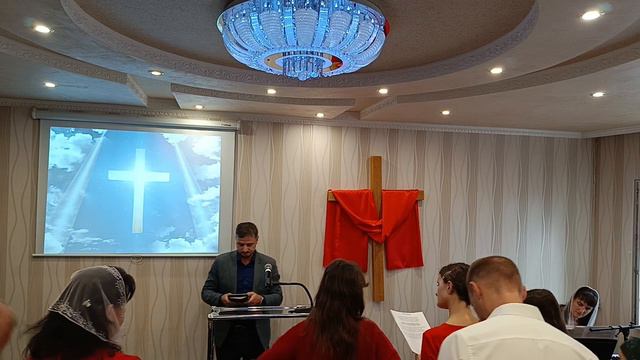 8 октября 2023 г. смотреть онлайн