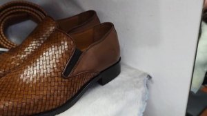 ИТАЛЬЯНСКАЯ ОБУВЬ НА СКИДКАХ ? МУЖСКАЯ КОЛЛЕКЦИЯ ?? ФЛОРЕНЦИЯ/ПРОДАЖЫ ИЗ ИТАЛИИ В ЛЮБУЮ ТОЧКУ МИРА