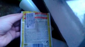 Как ухаживать за рыбой петушок