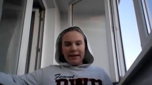 ТОП 5 СПОСОБОВ КАК ЗАБОЛЕТЬ