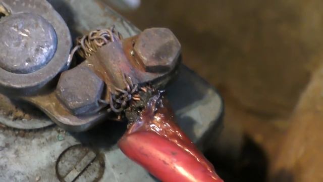 На второй день после покупки автомобиля смотреть онлайн