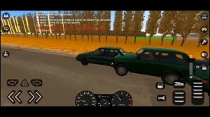 ПАРАД В MOTOR DEPOT!! ПАРАД В ЧЕСТЬ 23 ФЕВРАЛЯ В MOTOR DEPOT!!