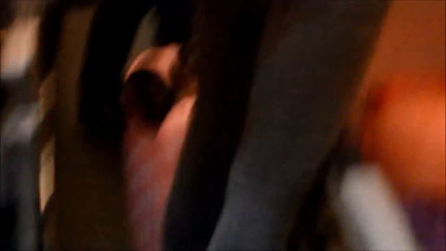 самолет пекин - дубай 2013 смотреть онлайн