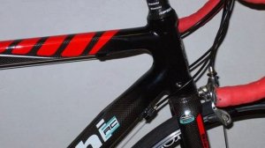 BIANCHI 928 CARBON | Bici da Corsa Usate