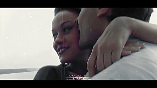  Multifandom  Ориентир любви ᴴᴰ