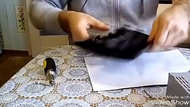 Ремонт креплений магнитолы.Лифан Смаил. смотреть онлайн