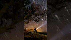 Амри маъруф