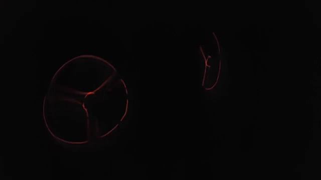 "Зажги вселенную" #5 смотреть онлайн