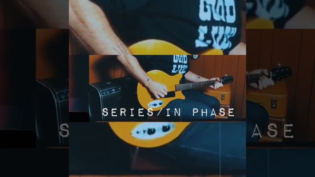 Maranger Instruments Newhorizon 1 смотреть онлайн