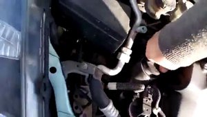 Двигатель ДВС для Honda Jazz 1 4i 8v 86лс L13A1