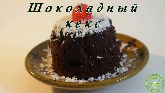 Меню Клуба МАТЭ   Никто не голоден!!!
