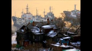 Ундервуд - Вечный полдень.