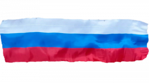 МИЛЫЕ ДОБРЫЕ ВЗРОСЛЫЕ.mp4