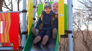 ВЛОГ МНОГОДЕТНОЙ МУСУЛЬМАНКИ:ЖИЗНЬ ДО КАРАНТИНА