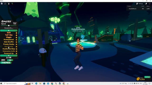 Запись экрана 15 11 2022 15 10 08 смотреть онлайн