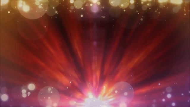 Lagu Ibrani Rohani - Shema Yisrael Adonai Eloheinu смотреть онлайн