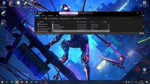 Как скачать мод на people playground пиратка