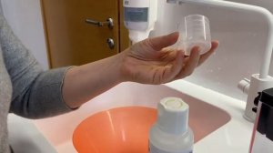 Как почистить вспениватель молока в кофемашинах De'Longhi