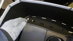 Печи для бани Теплодар Русь сетка и Русь сетка Панорама