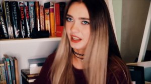 ОН БЫЛ СТАРШЕ НА 10 ЛЕТ (ШКОЛЬНЫЕ ВОСПОМИНАНИЯ)