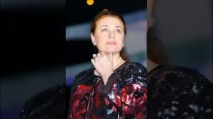 Валентина Толкунова Не торопите жизнь