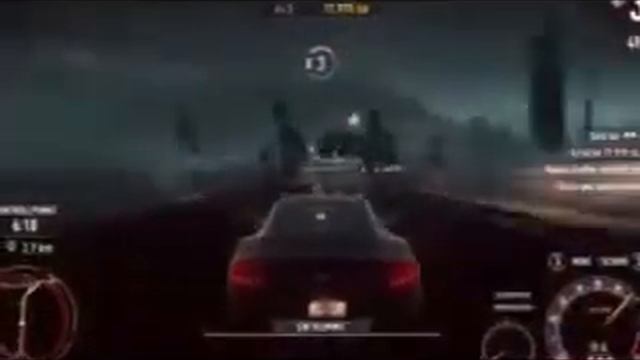 гоночная игра внедорожник быстро смешной смотреть онлайн