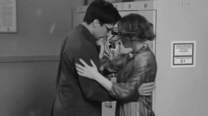 ► Катя & Андрей | «НРК￼» | Отпускаю