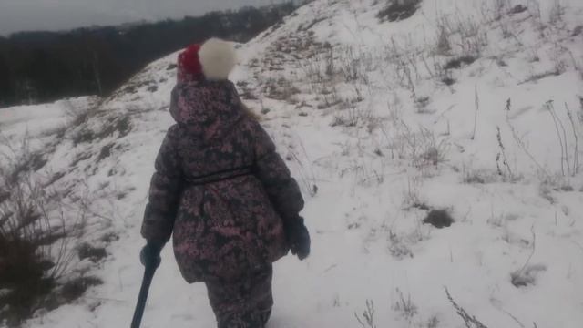 Смоленская крепость часть 1 смотреть онлайн