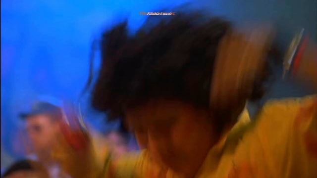 BASSENIASH - You And Me (New Eurodance 90' Vintage Retro) смотреть онлайн