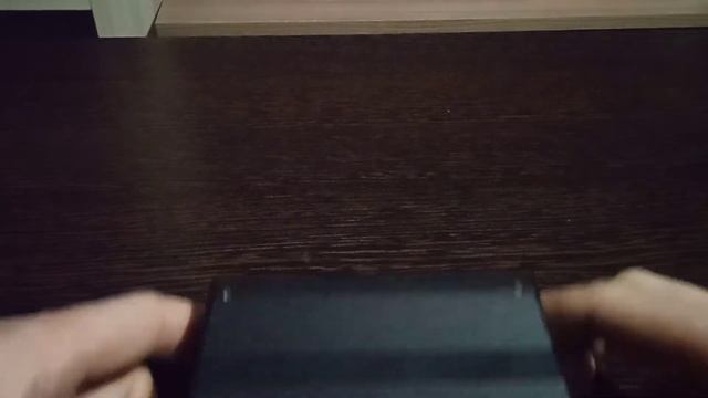 мини ноубук своими руками смотреть онлайн