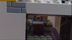 хонкай стар рейл