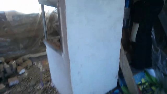 Демонтаж печи смотреть онлайн