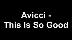Топ 10 мелодий которые используют ютуберы
