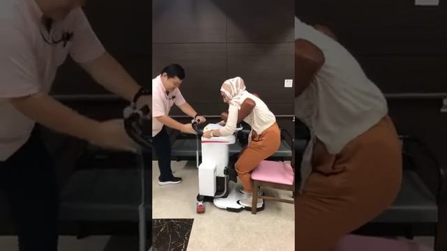 Hug Machine, Sakura no Mori смотреть онлайн