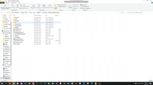Что делать если во взломанной версии Microsoft Flight Simulator безконечная загрузка обнавлений.