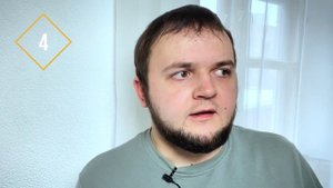 СОВЕТЫ НАЧИНАЮЩЕМУ ФРИЛАНСЕРУ ВИДЕОМОНТАЖА