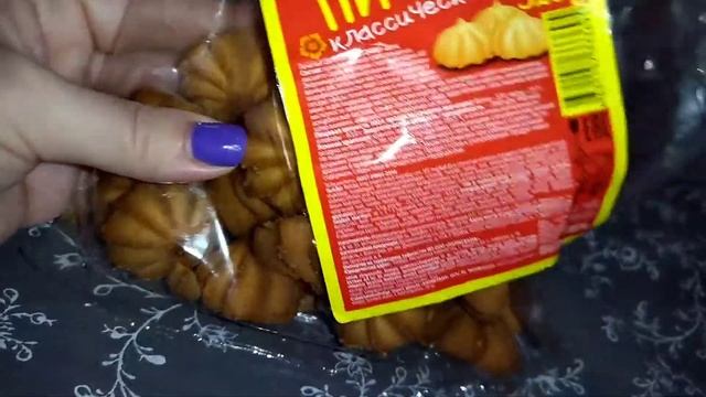 Купила шкаф на кухню. Экран для ванны. Влог. смотреть онлайн