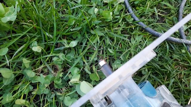 Обзор на генератор Кратон GG950M смотреть онлайн