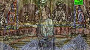 Мульткалендарь. 9 января