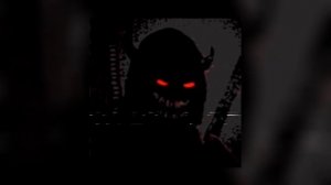 HENSONN - SAHARA // slowed + reverb