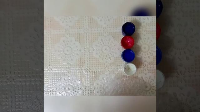 "Воздушно - пузырчатая пленка" смотреть онлайн