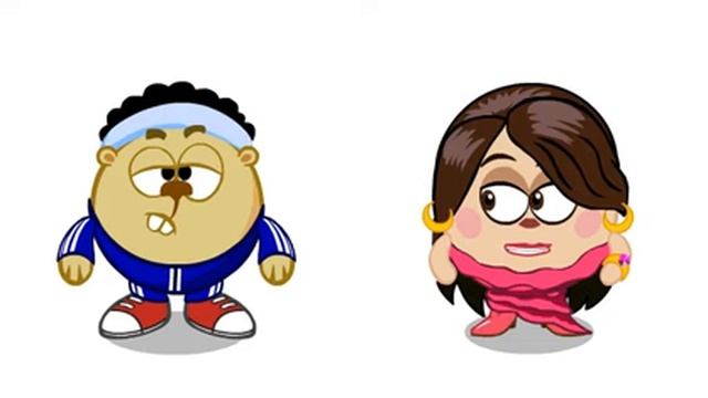 Шарарам-новости (Автор: Жук Даниил) смотреть онлайн