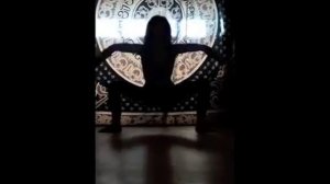 Танец Шакти