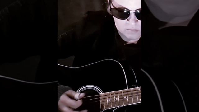 CONCERT SONG "SILVER WAY" "СЕРЕБРИСТАЯ ДОРОГА" Acoustic Hd Concert On October 26.10.2023! смотреть онлайн