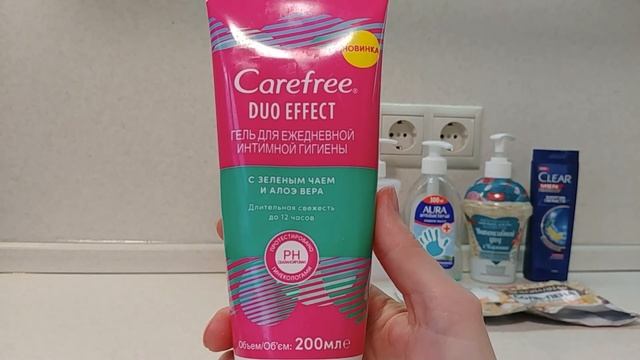 ПУСТЫЕ БАНОЧКИ ДЕКАБРЬ 2021 смотреть онлайн