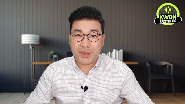 Kwon Brothers : Обучение корейскому языку, Объяснение корейской культуры, Записи корейских текстов