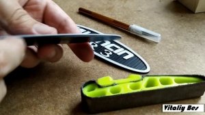 Car emblems 3D printing. ШИЛЬДИКИ для авто 3д печать.