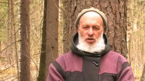 Владимир.Антонов. АШТАНГА ЙОГА